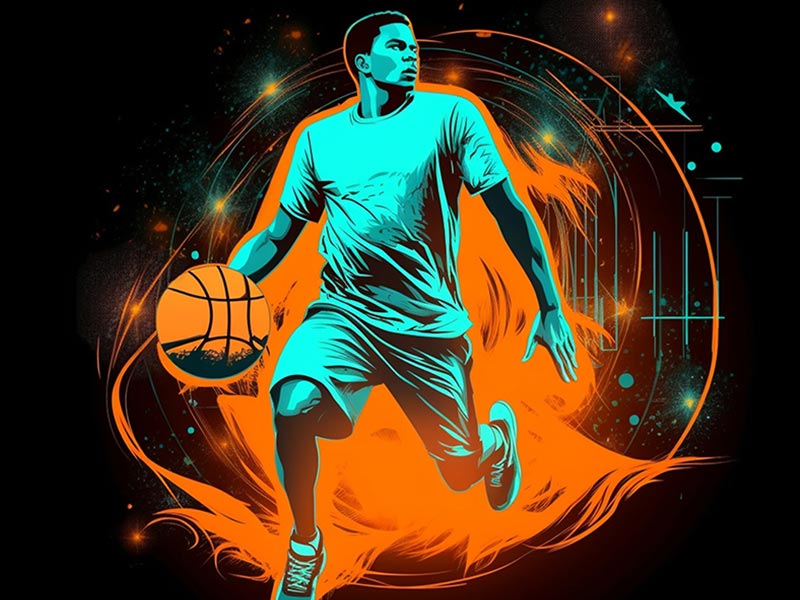 08月18日 WNBA常规赛 亚特兰大梦想vs金州女武神 全场录像回放