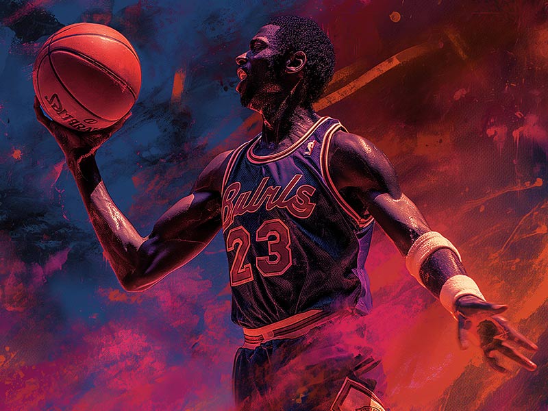 09月15日 WNBA季后赛首轮G1 印第安纳狂热vs亚特兰大梦想 全场录像回放