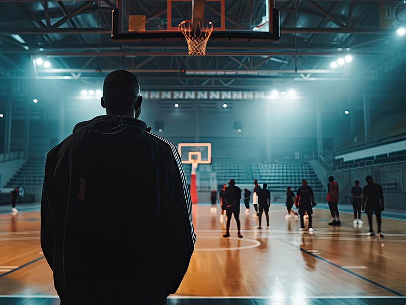 [QQ国语]NBA季前赛 东南墨尔本凤凰vs鹈鹕 第一节 录像