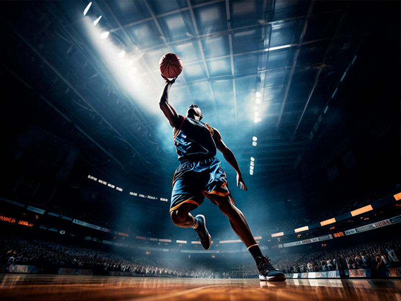 [QQ原声]NBA季前赛 太阳vs湖人 第一节 录像