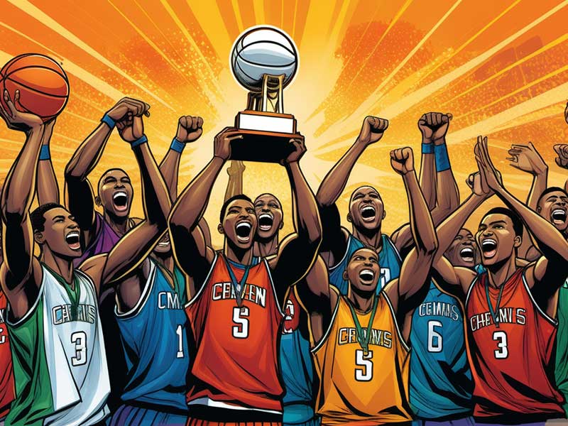 [QQ国语]NBA季前赛 耶路撒冷夏普尔vs篮网 第一节 录像