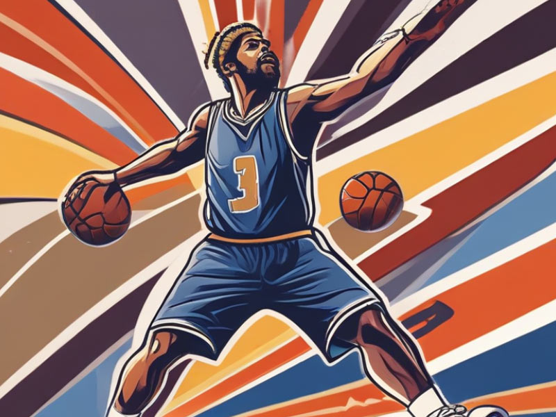 [QQ国语]NBA季前赛 太阳vs湖人 第四节 录像