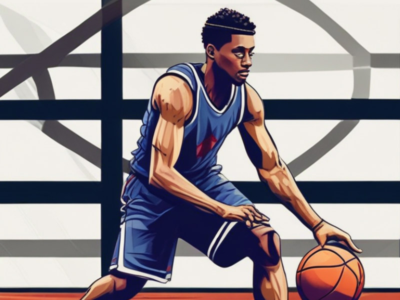 09月29日 WNBA季后赛半决赛G4 拉斯维加斯王牌vs印第安纳狂热星 全场录像回放