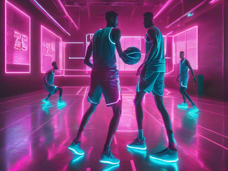 09月15日 WNBA季后赛首轮G1 纽约自由人vs菲尼克斯水星 全场录像回放
