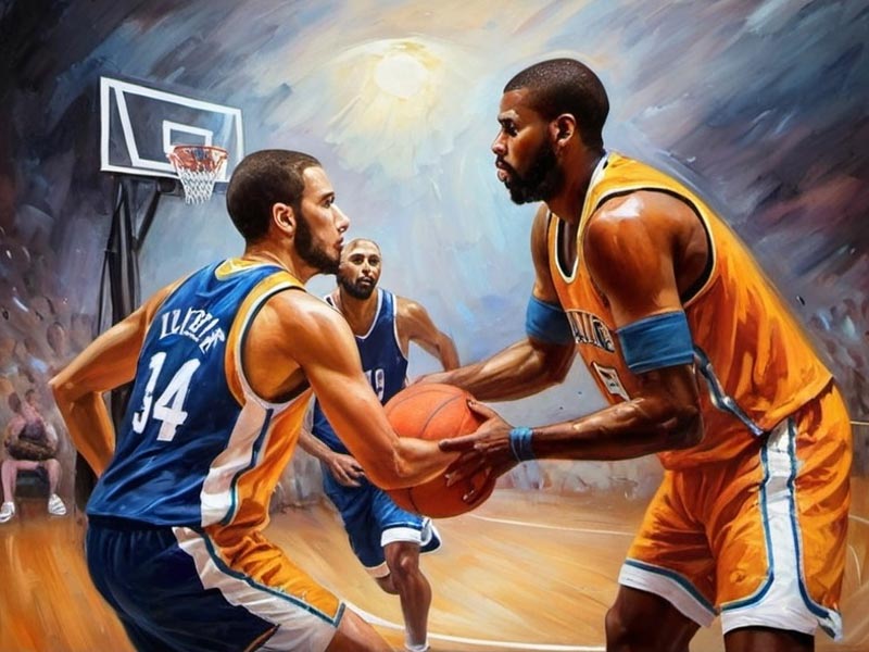 09月22日 WNBA季后赛半决赛G1 印第安纳狂热vs拉斯维加斯王牌  全场录像回放