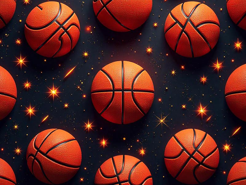 [QQ国语]NBA季前赛 太阳vs湖人 第二节 录像