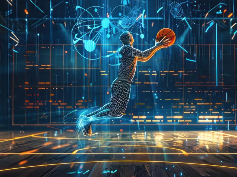 09月29日 WNBA季后赛半决赛G4 明尼苏达山猫vs菲尼克斯水星 全场录像回放